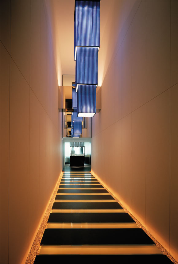conrad-tokyo-7