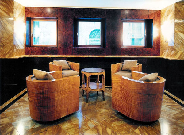 bauer-hotel-foyer