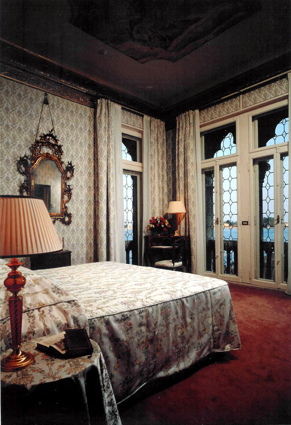 bauer-il-palazzo-grand-cana