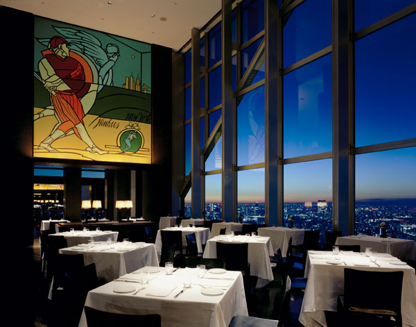 newyorkgrill