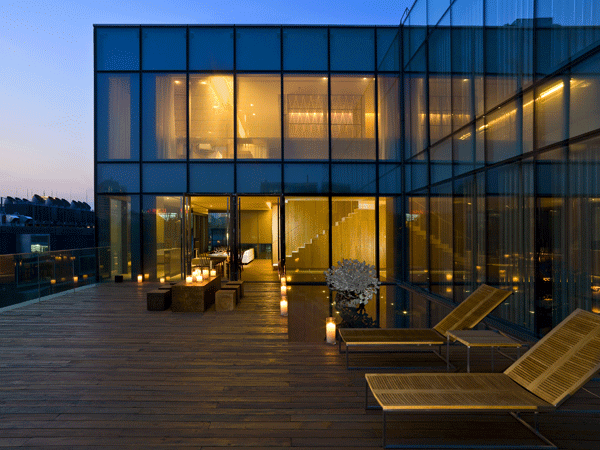 opposite-house-7