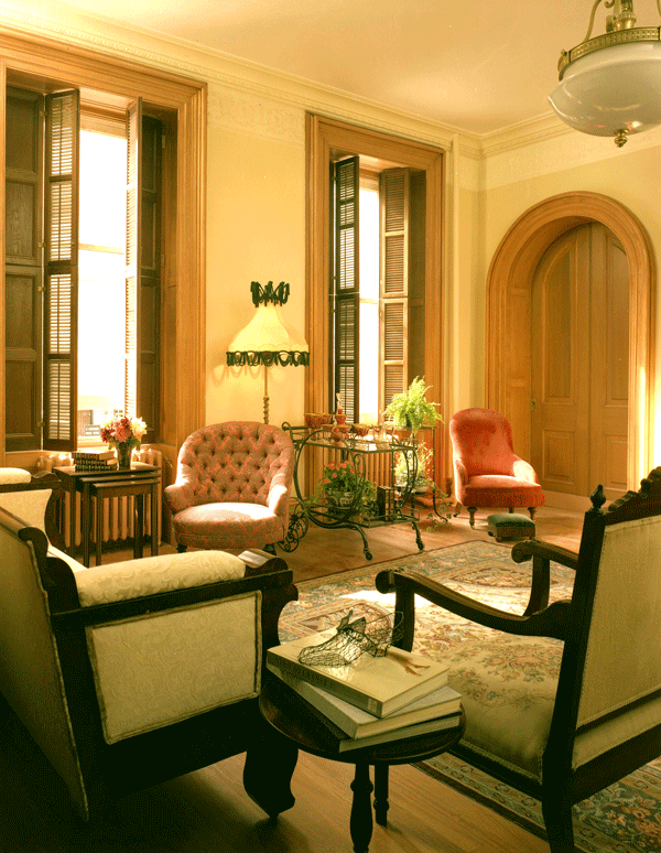 inn-at-irving-place2