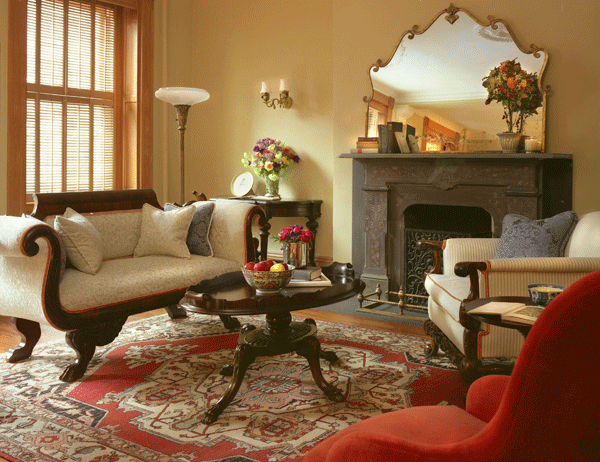 inn-at-irving-place3