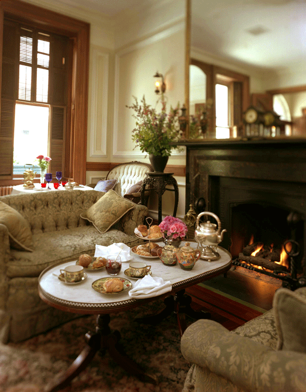 inn-at-irving-place5