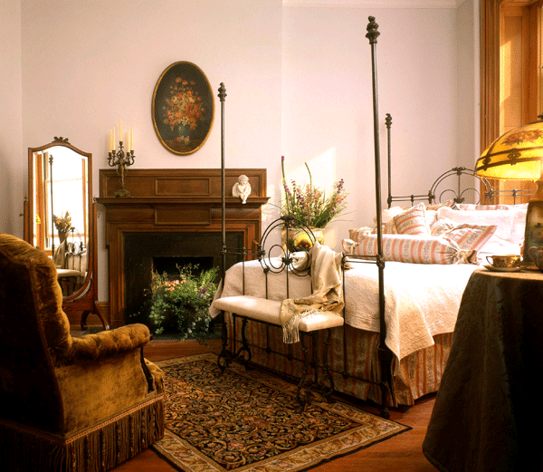 inn-at-irving-place6