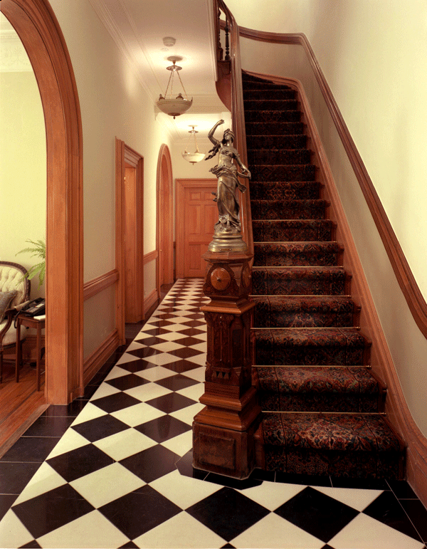 inn-at-irving-place7