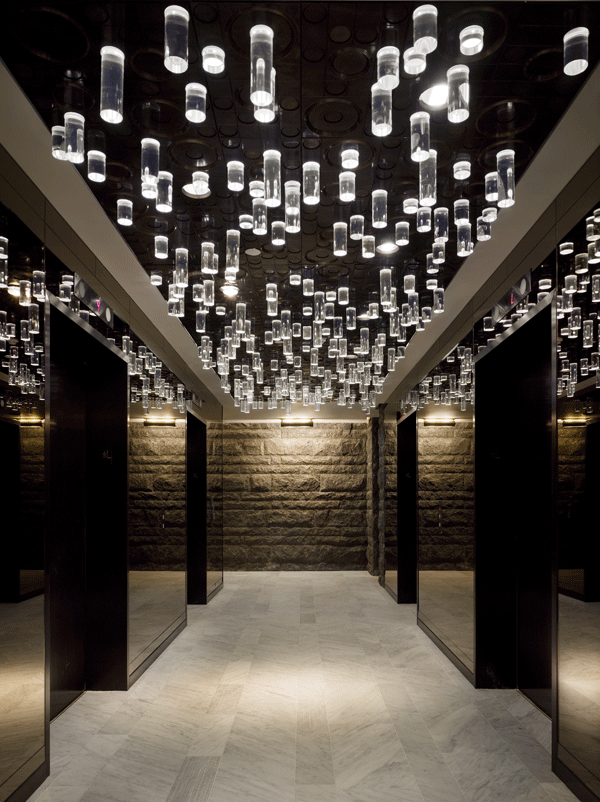 the-standard-new-york_eleva