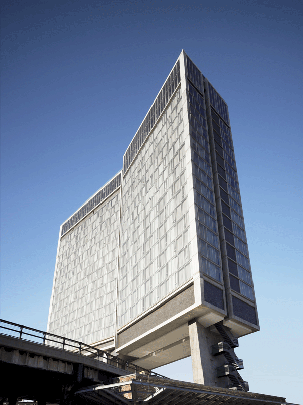 the-standard-new-york_exter