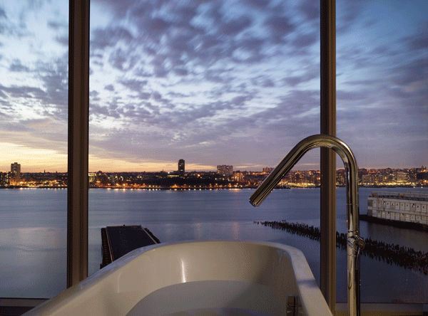 the-standard-new-york_from