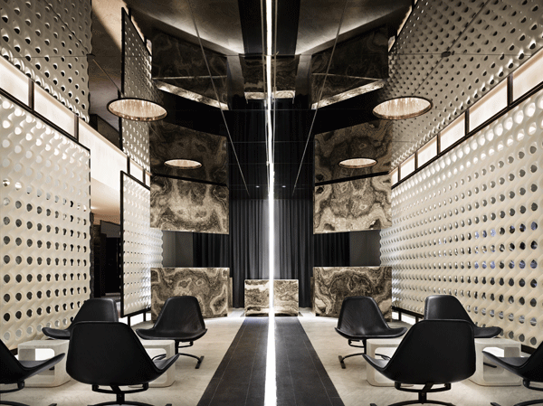 the-standard-new-york_lobby