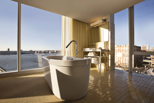 the-standard-new-york_we