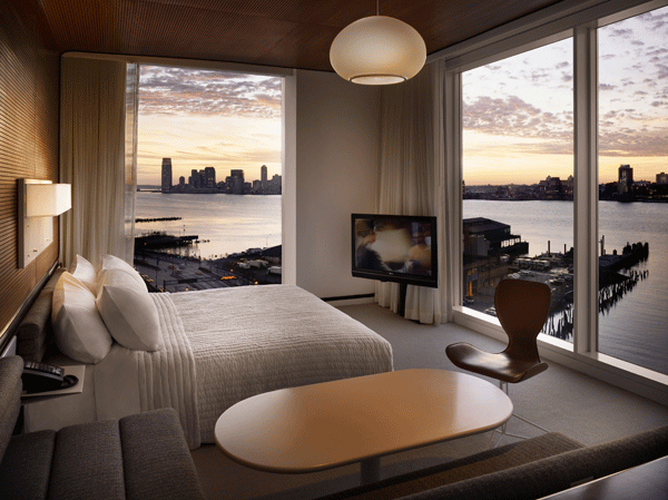 the-standard-new-york_wes