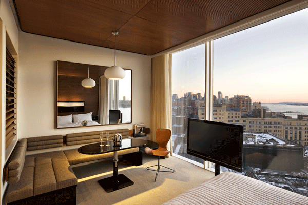 the-standard-new-york_west1