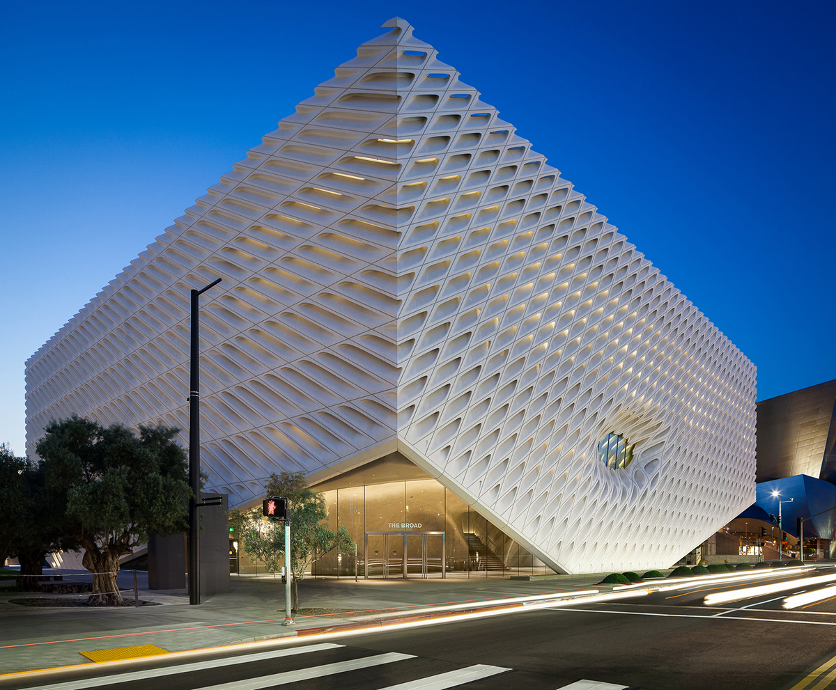 broad-museum-los-angeles-travelmodus-2