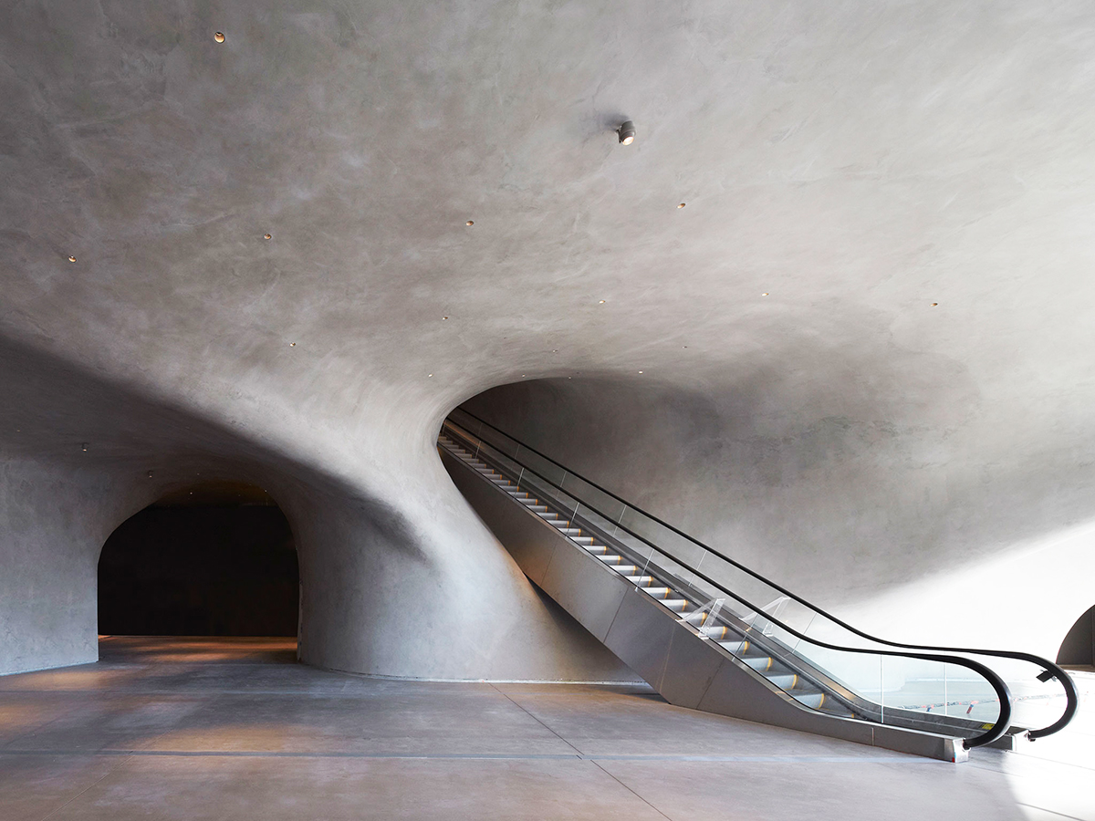 broad-museum-los-angeles-travelmodus