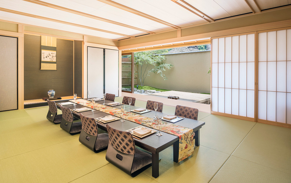 KYOTO_Suiran_travelmodus