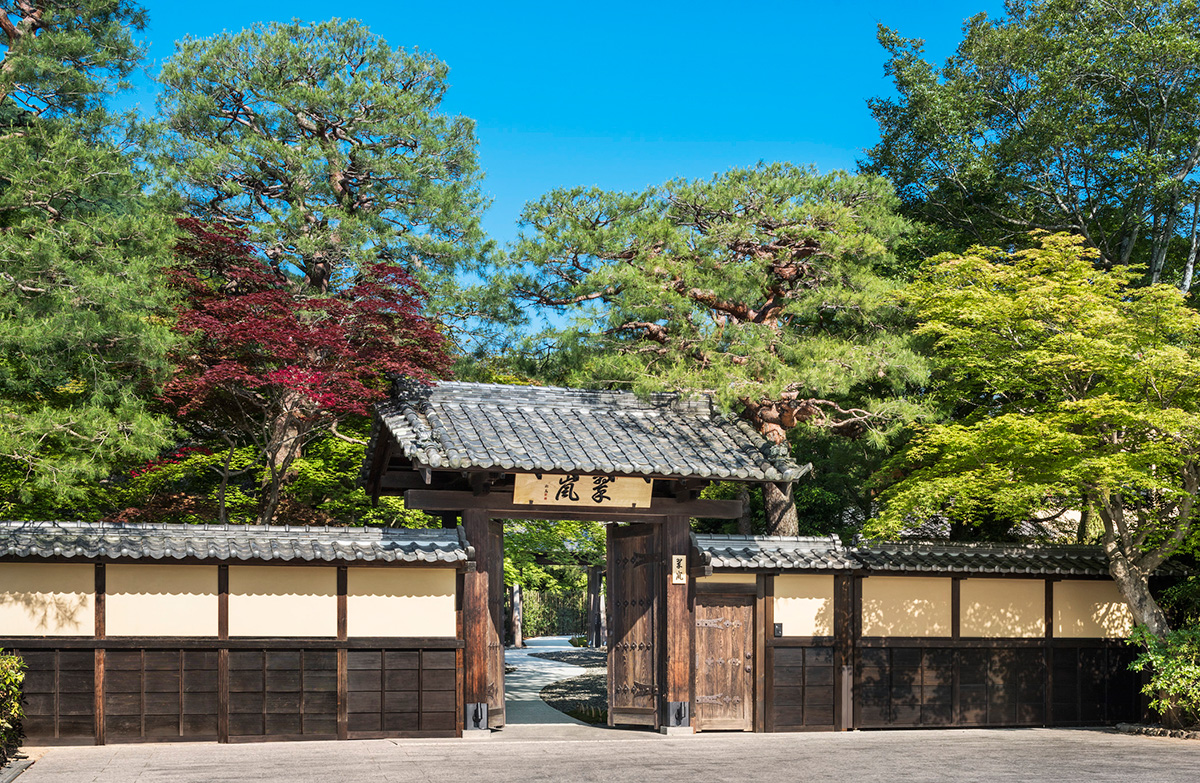 KYOTO_Suiran_travelmodus_2
