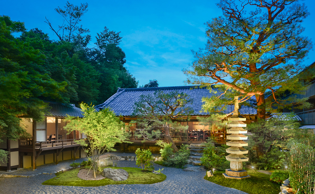 KYOTO_Suiran_travelmodus_3
