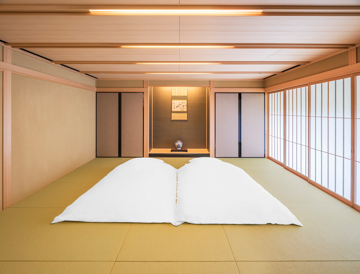 KYOTO_Suiran_travelmodus_4