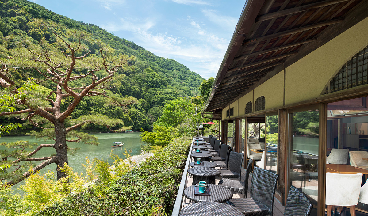 KYOTO_Suiran_travelmodus_5