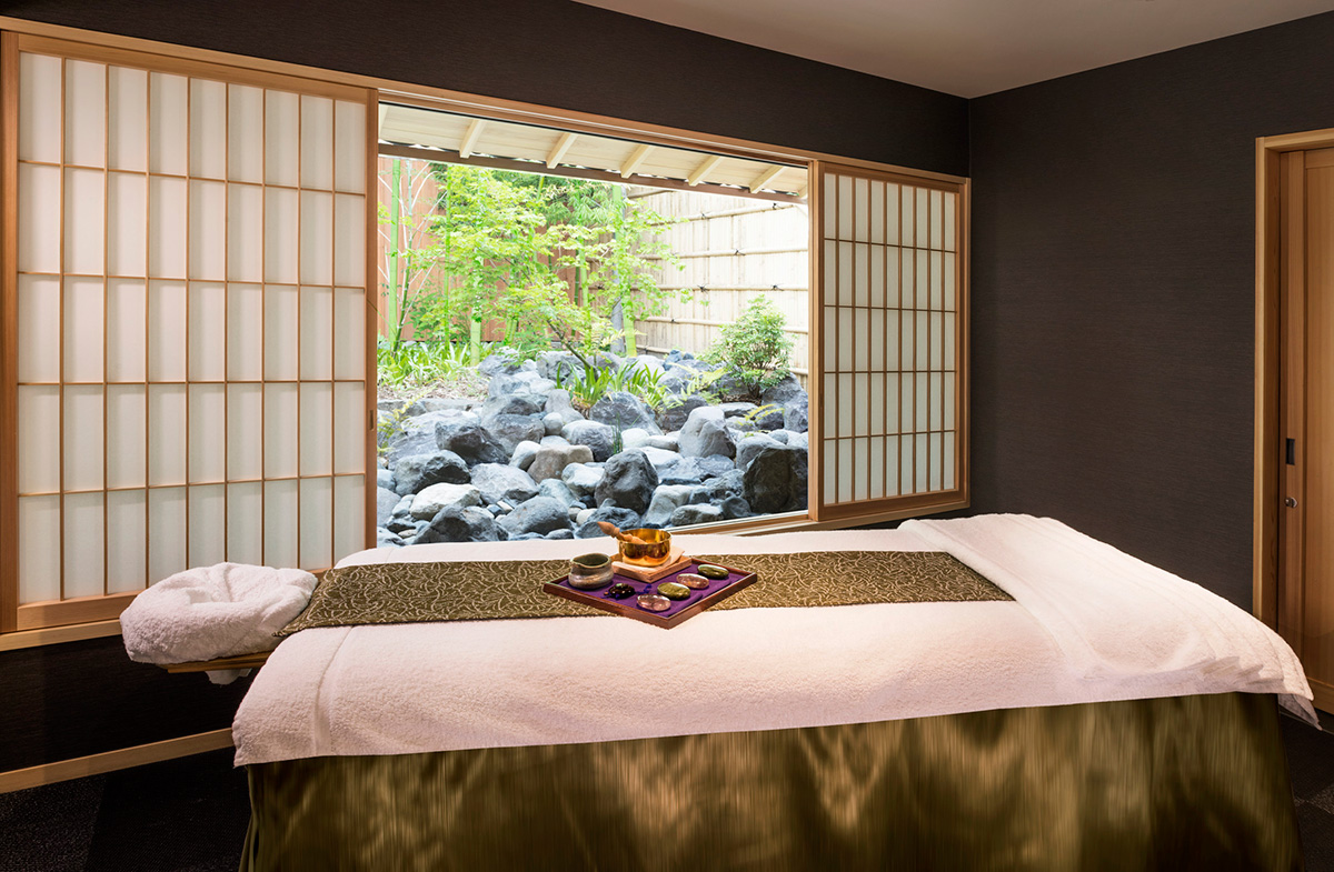 KYOTO_Suiran_travelmodus_6