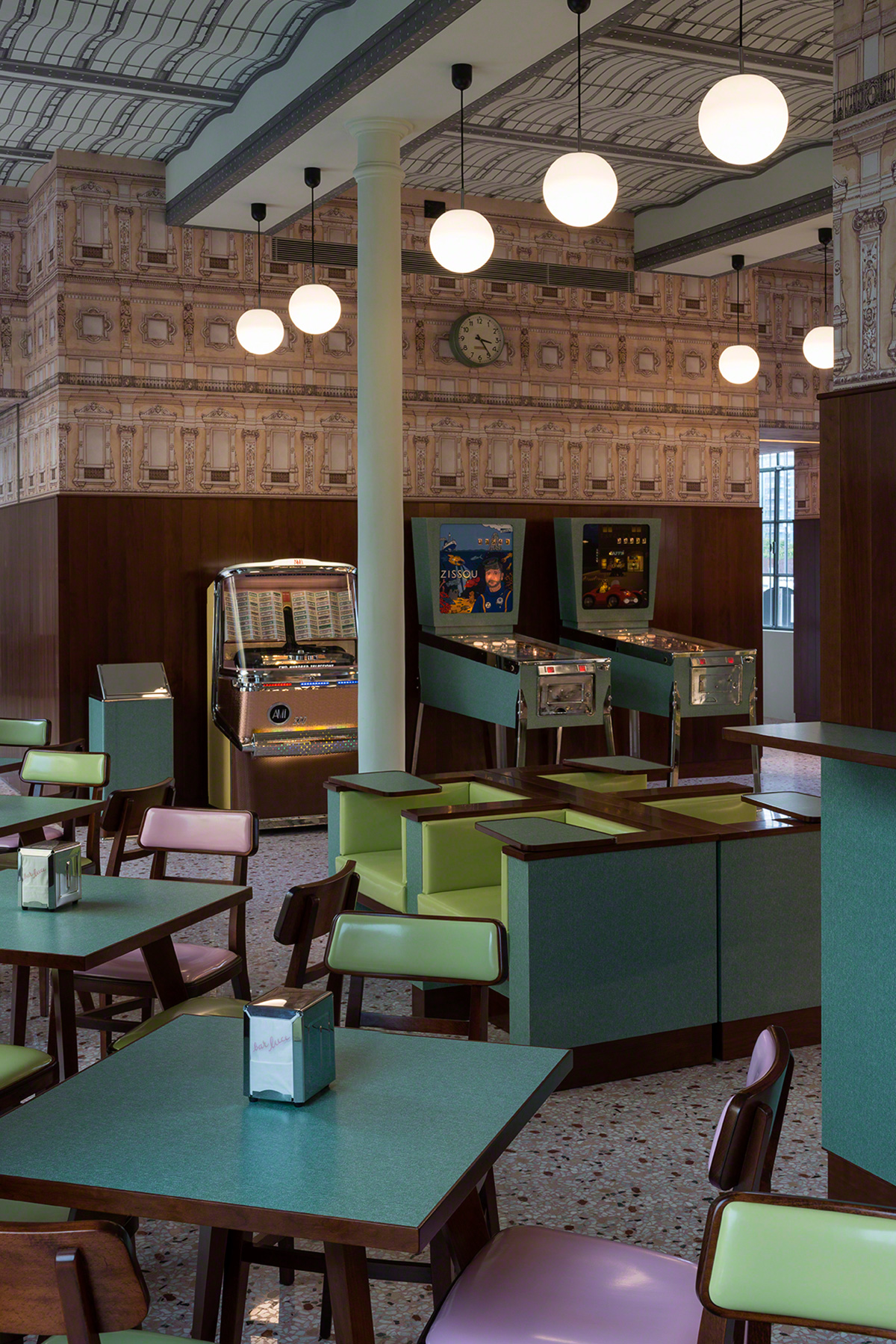 Bar-Luce_travelmodus
