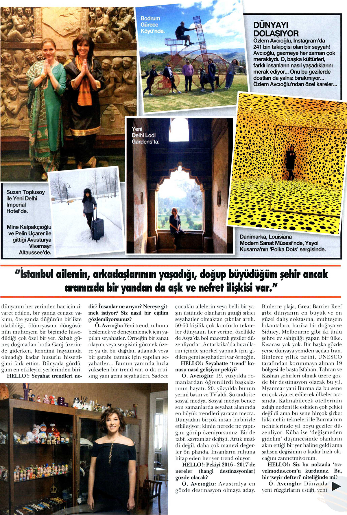 Hello_Ozlem_Avcioglu_5