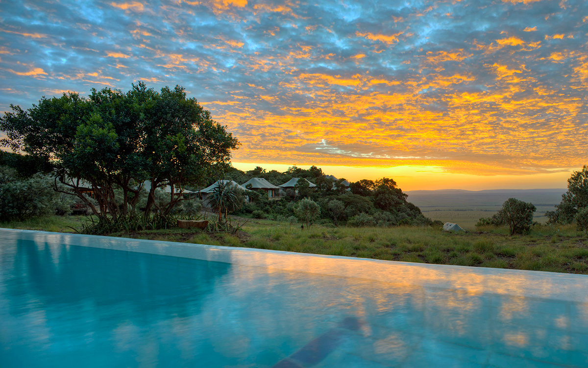 Angama-mara-travelmodus-2