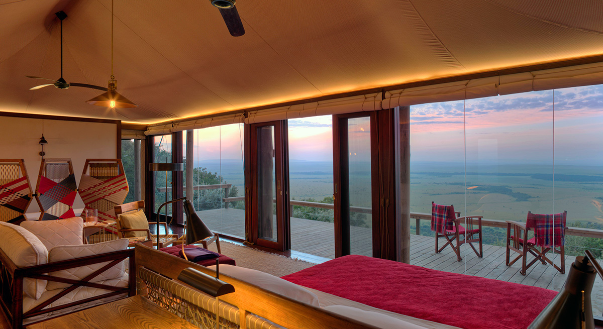 Angama-mara-travelmodus-3