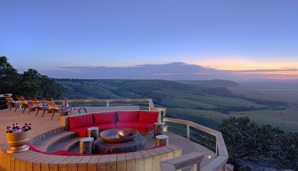 Angama-mara-travelmodus-4