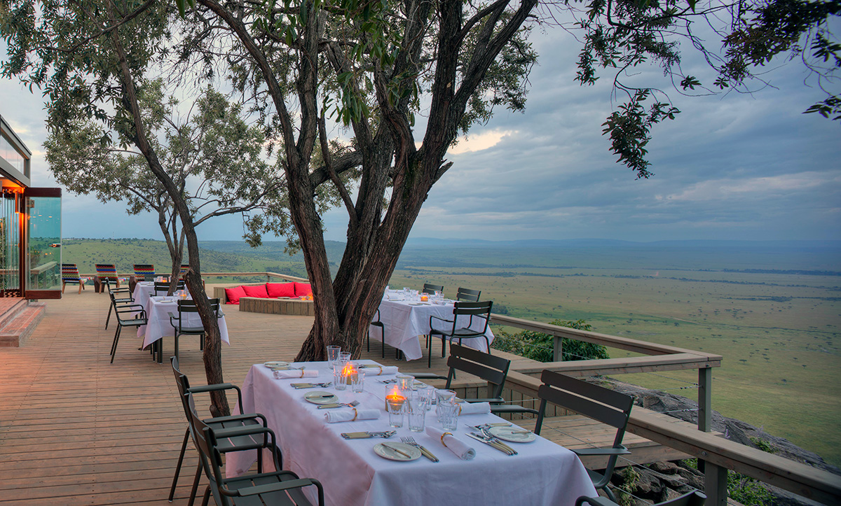 Angama-mara-travelmodus-5