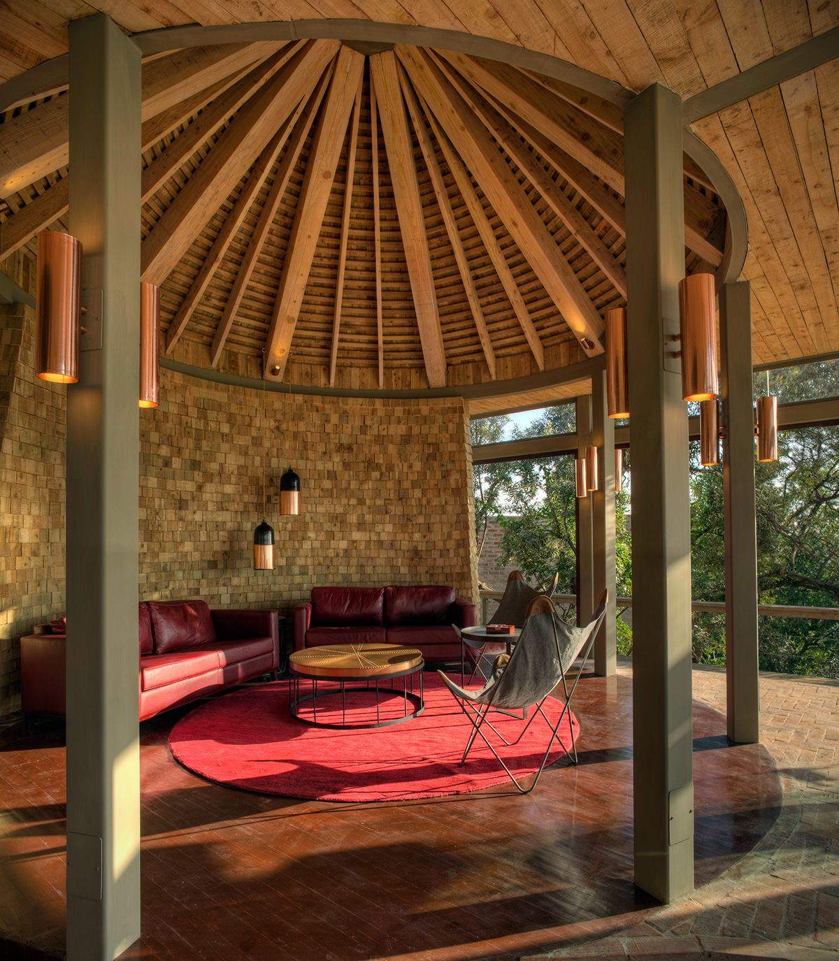 Angama-mara-travelmodus-6