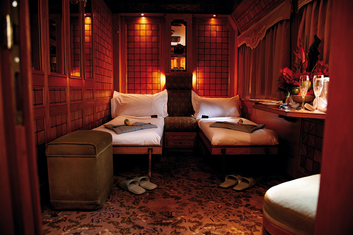 belmond_Oriental_Express-travelmodus-2