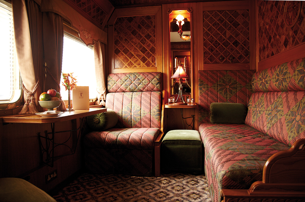 belmond_Oriental_Express-travelmodus-4