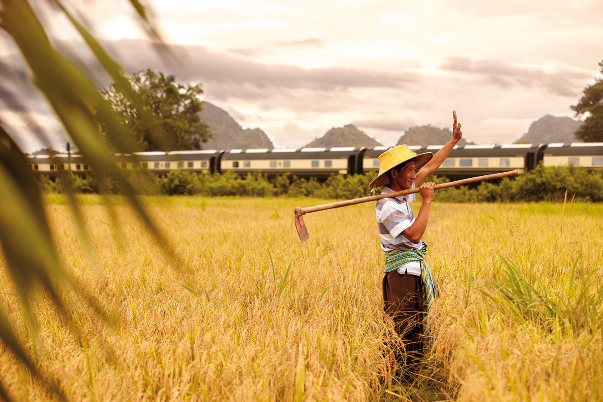 belmond_Oriental_Express-travelmodus-5