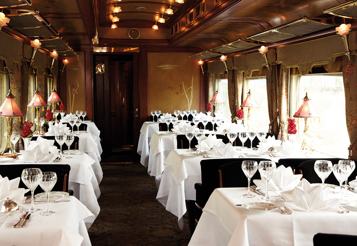 belmond_Oriental_Express-travelmodus