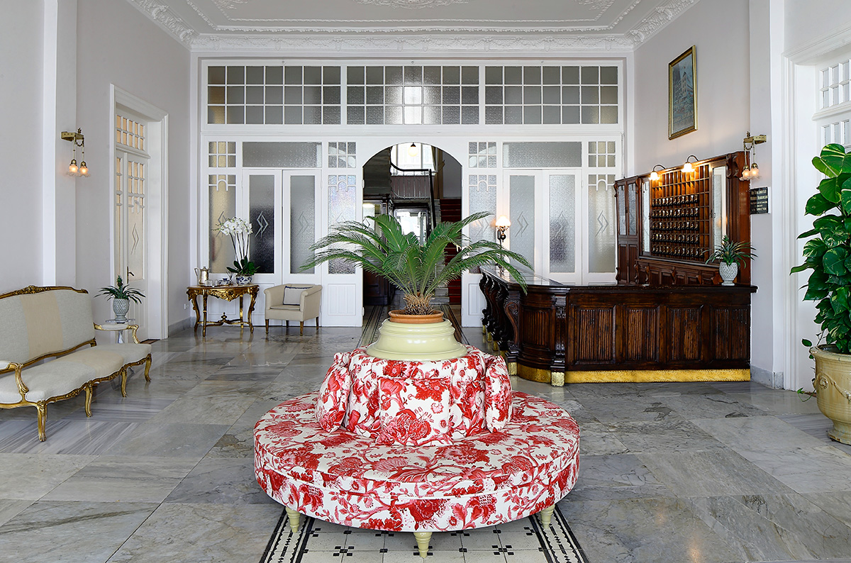 Splendid_palace_travelmodus-1