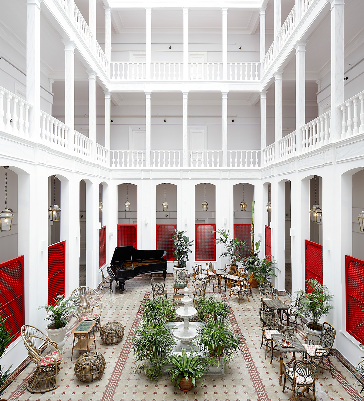 Splendid_palace_travelmodus-3