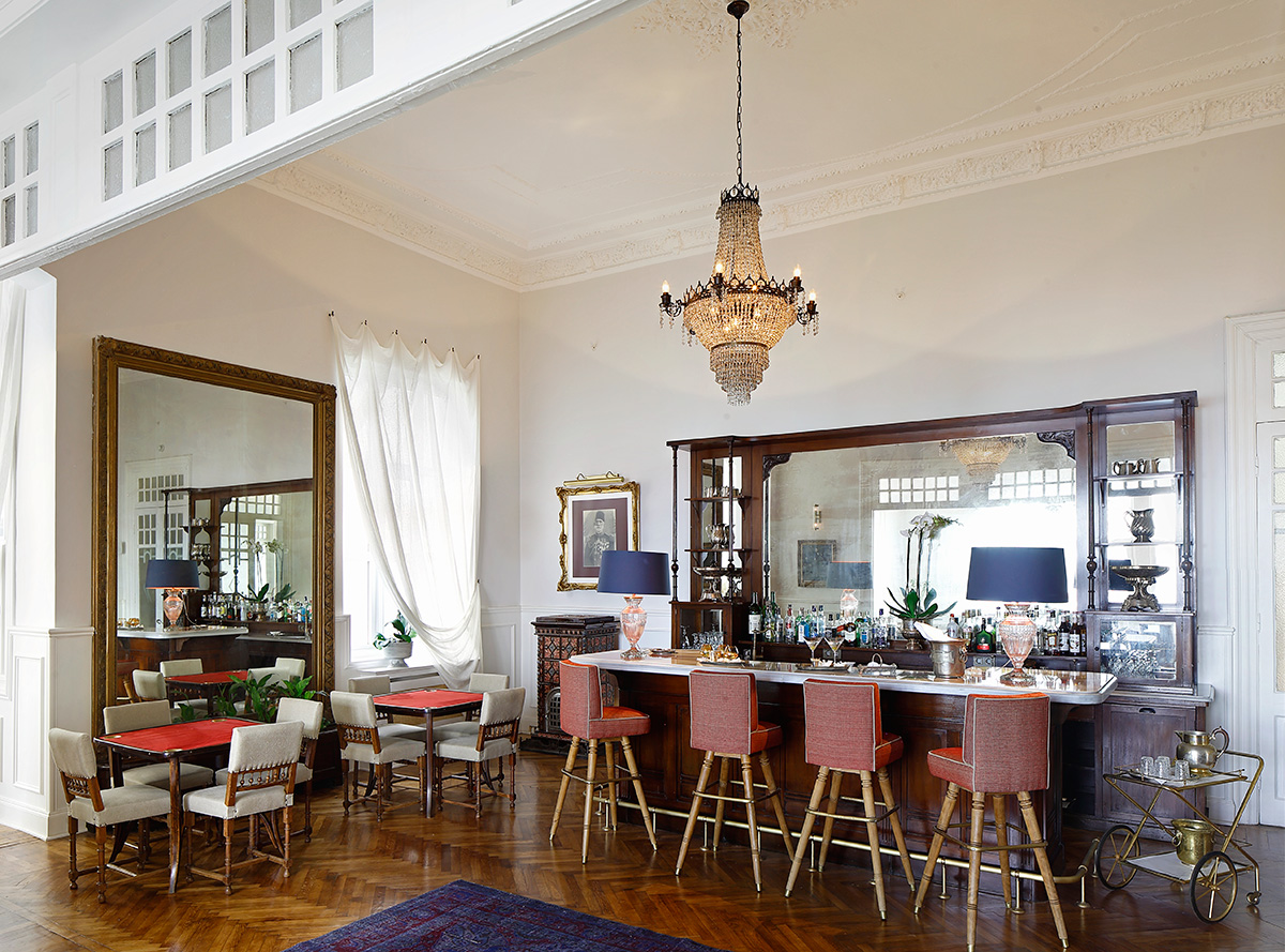 Splendid_palace_travelmodus-5