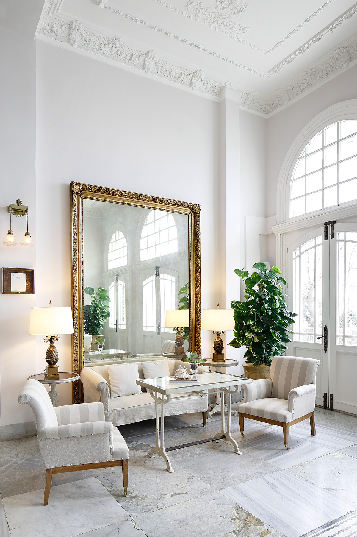 Splendid_palace_travelmodus-6