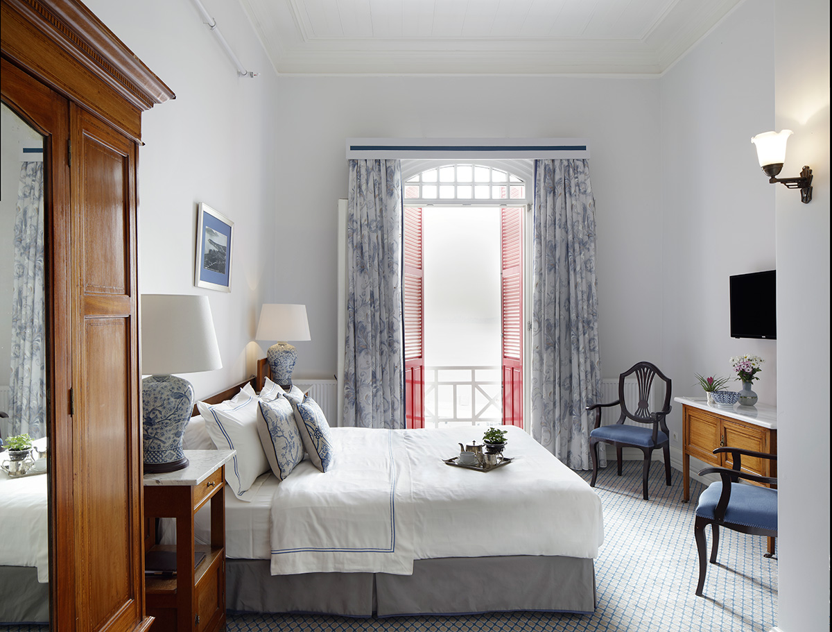 Splendid_palace_travelmodus