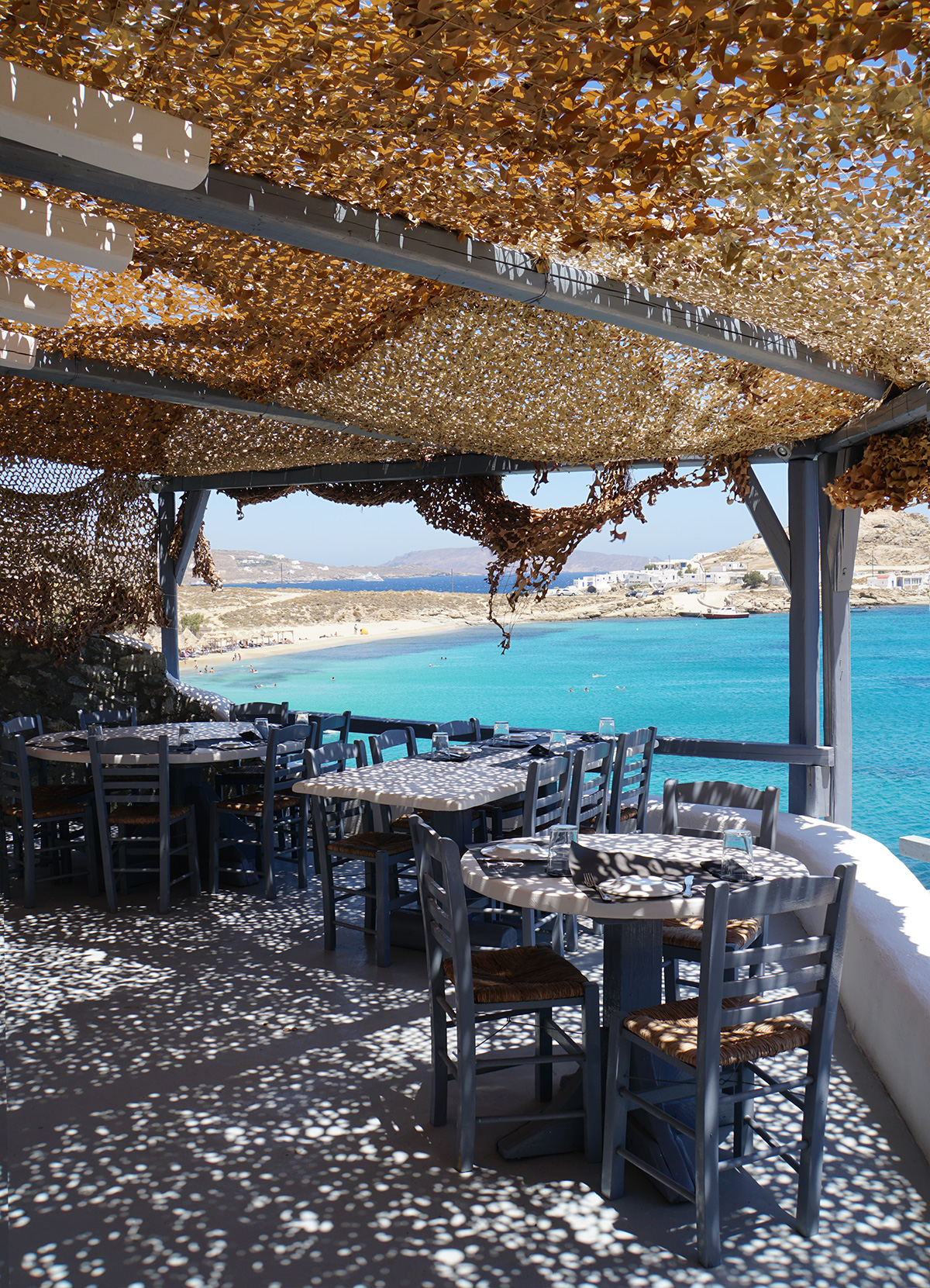 Spilla-restaurant-mykonos-travelmodus-3.