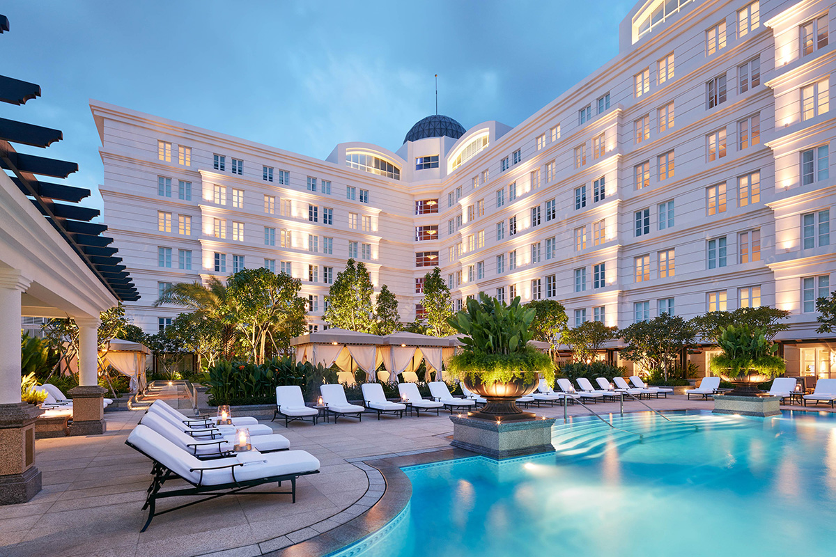 Park-Hyatt-Saigon-travelmodus-2